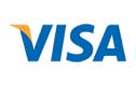Visa Card