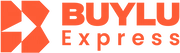 Buylu Express Website Logo