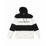 Men’s Hooded Sweatshirt (Imported)