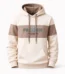 Men’s Hooded Sweatshirt (Imported)