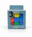 3x3 Magic Cube Puzzle