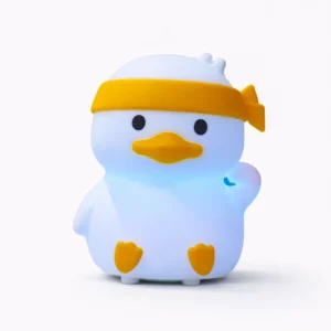 Duck Night Light BD