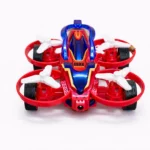 RC Drone Car Toy
