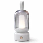 Portable LED Lantern BD