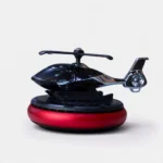 Solar Car Air Freshener