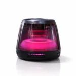 RGB Bluetooth Speaker BD