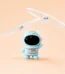 Astronaut RC Flying Ball Toy BD