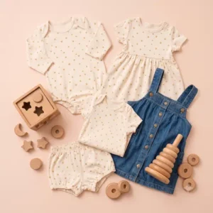 Baby Product