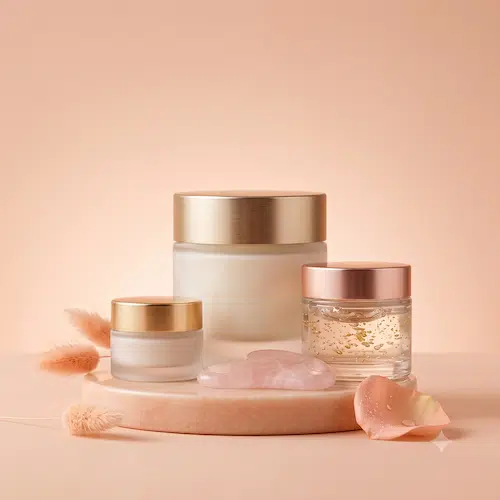 Beauty and Care