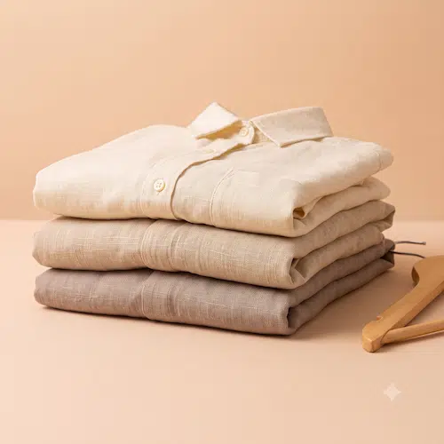 Clothing