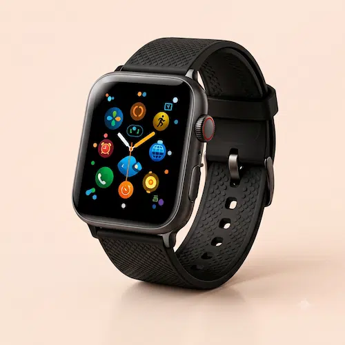 Electronics & Gadgets