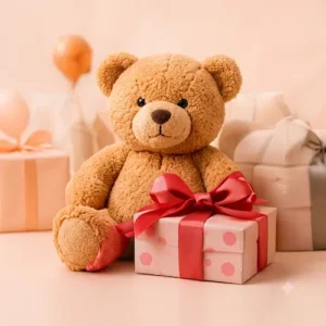 Gift and Craft