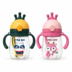 Kids Water Bottles
